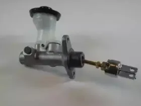 Главный цилиндр, система сцепления AISIN купить